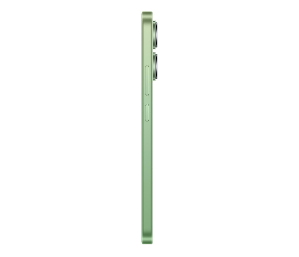 XIAOMI Redmi Note 13 8/512GB Mint Green - 1275486 - zdjęcie 9